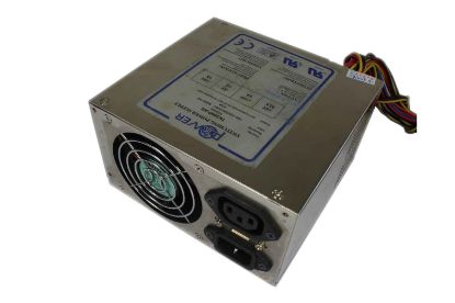 PRM250, TK250P-AS