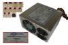 PRM250, TK250P-AS