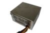 PRM250, TK250P-AS