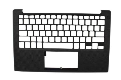 043WXK, 43WXK, Also for XPS13 9360