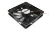 PLA13525B12HH