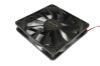 PLA13525B12HH