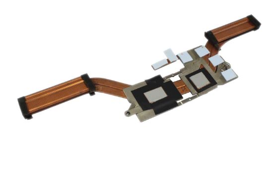 0KNH4K KNH4K, AT2FP0010C0