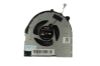DFS200105BD0T, FLGB, DC28000E3F0