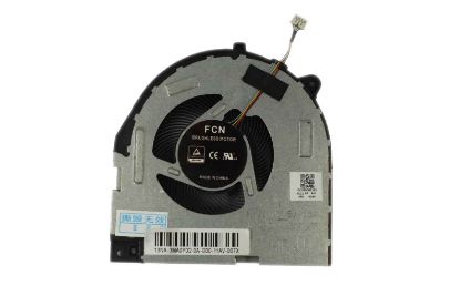 DFS200105BD0T, FLGB, DC28000E3F0