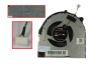 DFS200105BD0T, FLGB, DC28000E3F0