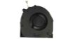 DFS200105BD0T, FLGB, DC28000E3F0