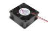 FD1260-A2112A