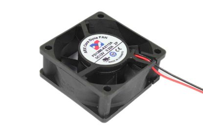 FD1260-A2112A