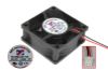 FD1260-A2112A