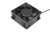 FD1260-A2112A