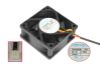 F6025S05B1, RS