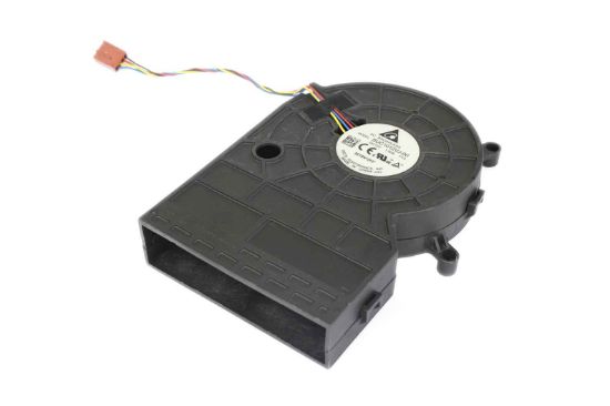 BUC1012VJ-00, 01MN634, 1MN634