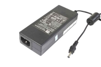 2AAL090R