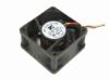 	FD1260-C2451E