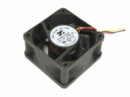 	FD1260-C2451E