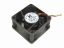 	FD1260-C2451E