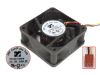 	FD1260-C2451E