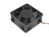 	FD1260-C2451E