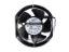 Picture of ADDA AD17248DB515BM0 Server-Round Fan AD17248DB515BM0, Alloy