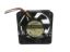 Picture of ADDA AD0624MB-C76GL Server-Square Fan AD0624MB-C76GL