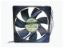 Picture of ADDA AD1224HB-A7BGL Server-Square Fan AD1224HB-A7BGL