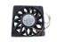 Picture of FONSONING FSY12B12HH Server-Square Fan FSY12B12HH