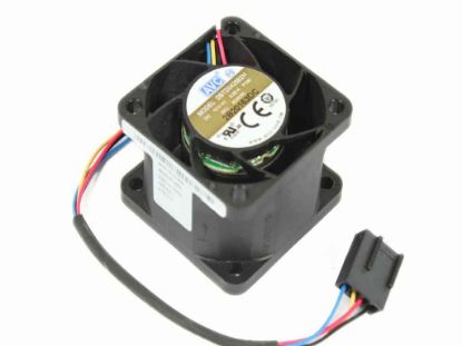 DBTD0428B2H, P190