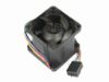 	DBTD0428B2H, P190