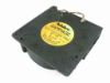 D12F-24BS4 08BH2, QK1-1386