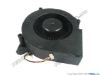	D12F-24BS4 08BH2, QK1-1386