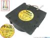 	D12F-24BS4 08BH2, QK1-1386