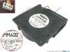 D12F-24BS4, 16BH2,QK1-1440