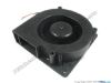 D12F-24BS4, 16BH2,QK1-1440