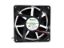 Picture of MISIEREN SHLF1212CBE-28 Server-Square Fan SHLF1212CBE-28