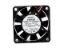 Picture of NMB-MAT / Minebea 06015KA-24N-AL Server-Square Fan 06015KA-24N-AL, SYS1023 YY