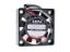 Picture of SEPA MF40D-09L Server-Square Fan MF40D-09L