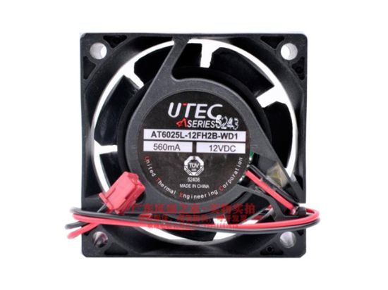 AT6025L-12FH2B-WD1 AT6025L-12FH2B-WD1. PcHub.com - Laptop parts ...