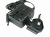 WA-18Q12R, "New"