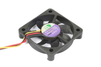 N5010B2,(OCM)
