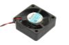 KDE1203PFB3-8, V