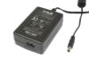 	TESA2-1202500, New