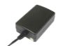 TESA2-1202500, New