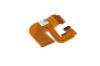 FPC-102, 1-874-034-11,