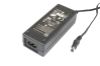 NU40-2120300-13, "New"