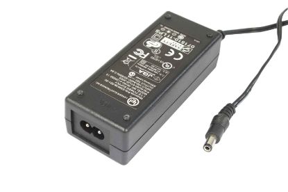 NU40-2120300-13, "New"