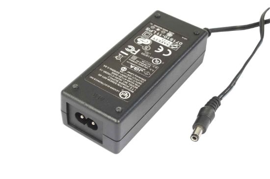 NU40-2120300-13, "New"