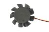 PLA04710B05HH-1