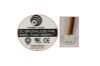 PLA04710B05HH-1
