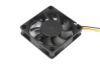 	KF0615S2MM-R